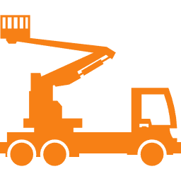乐陵高空作业车
